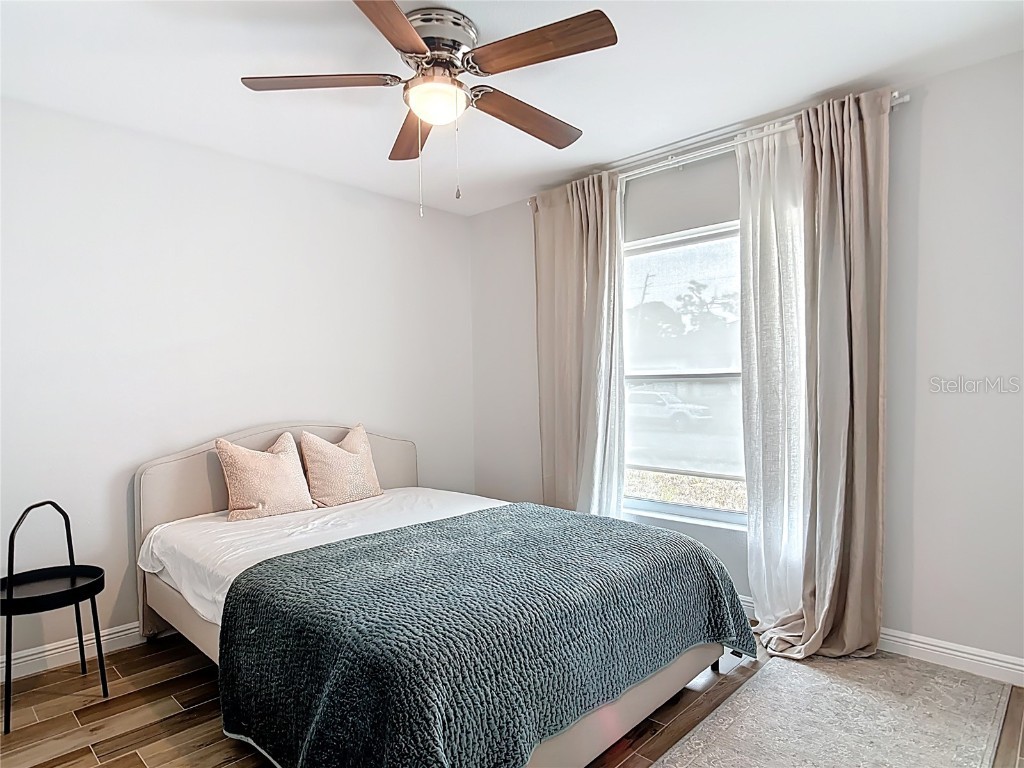 63 Cory Street Port Charlotte FL 33953 D6144705 image12