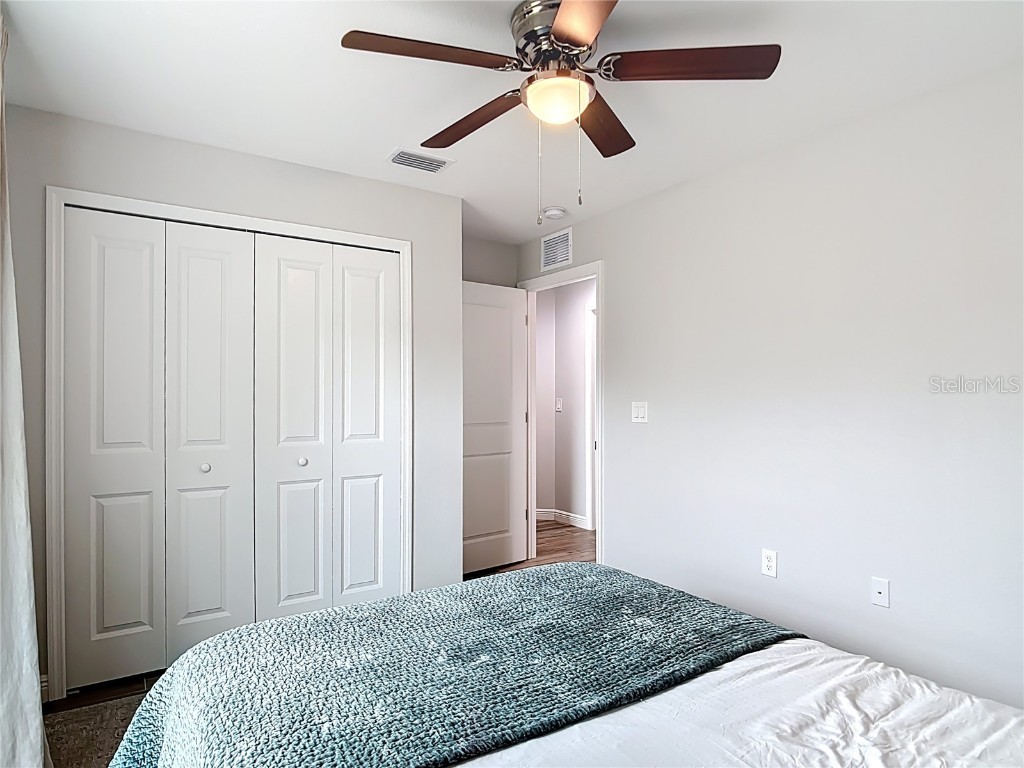 63 Cory Street Port Charlotte FL 33953 D6144705 image13