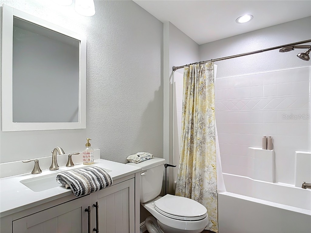 63 Cory Street Port Charlotte FL 33953 D6144705 image15