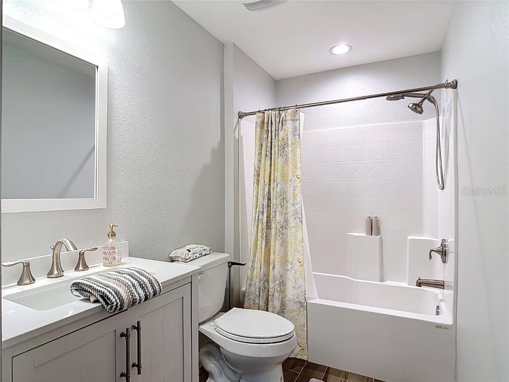 63 Cory Street Port Charlotte FL 33953 D6144705 image16