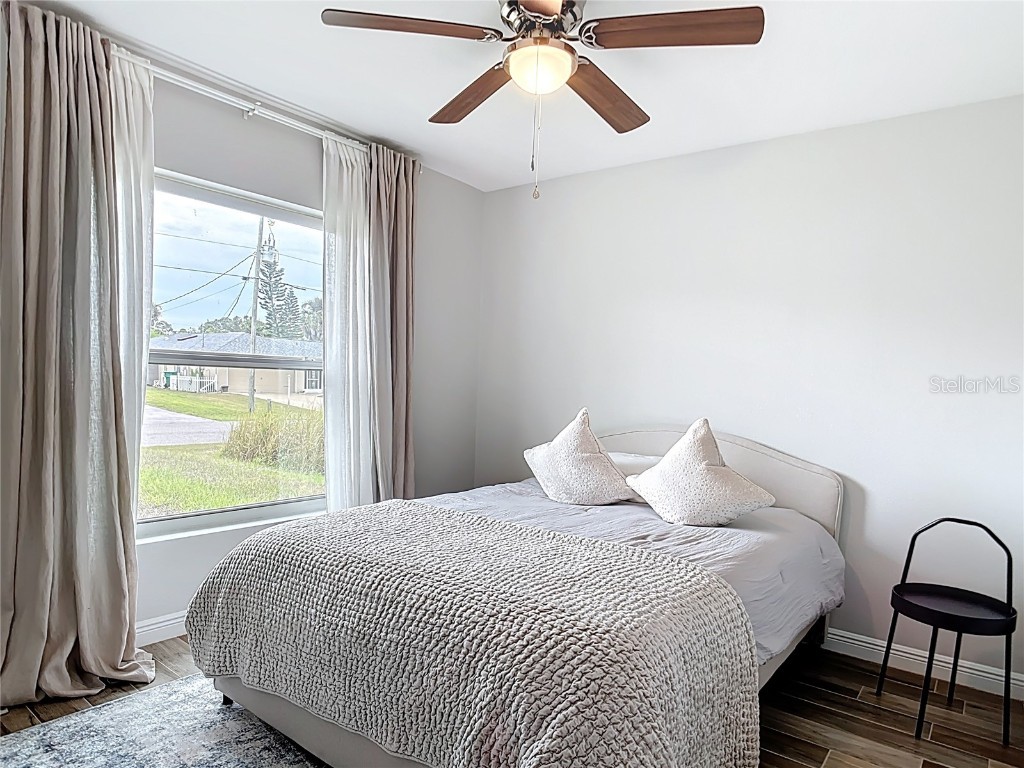 63 Cory Street Port Charlotte FL 33953 D6144705 image17