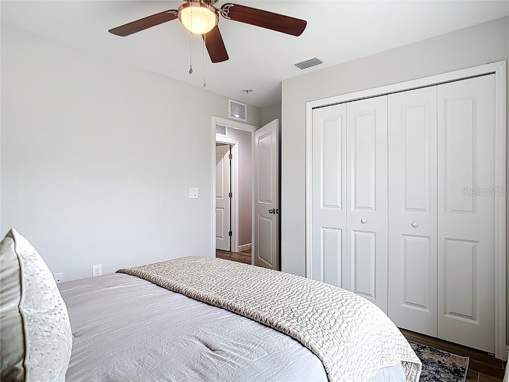 63 Cory Street Port Charlotte FL 33953 D6144705 image18