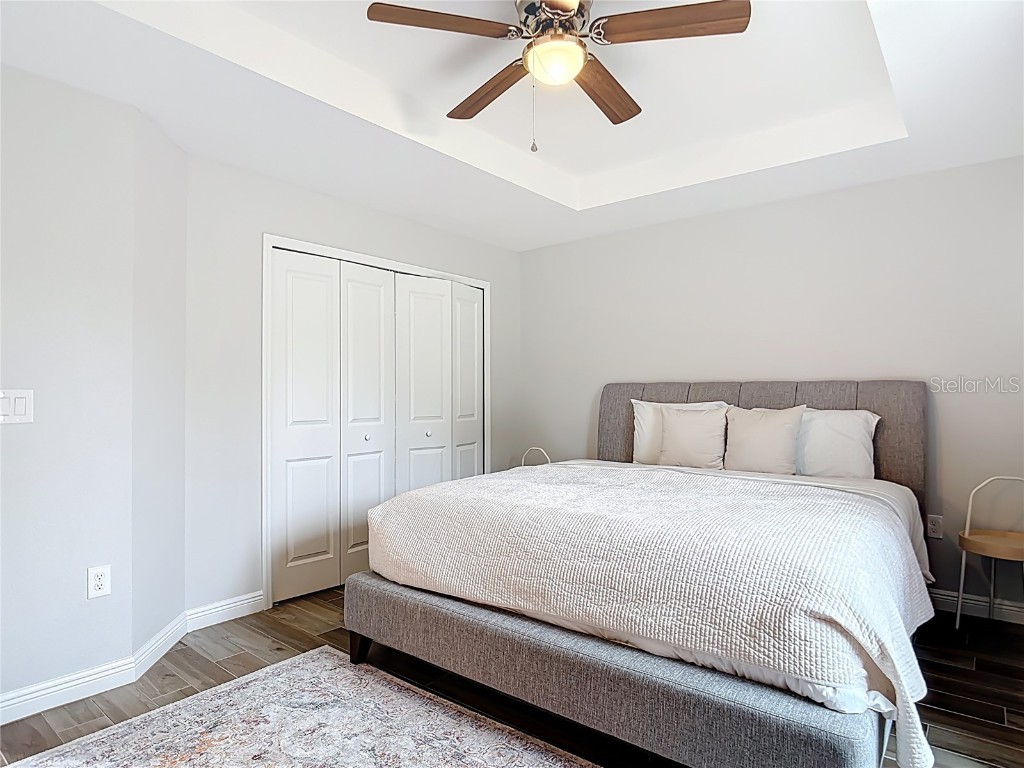 63 Cory Street Port Charlotte FL 33953 D6144705 image19