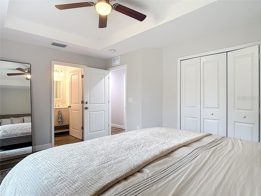 63 Cory Street Port Charlotte FL 33953 D6144705 image20