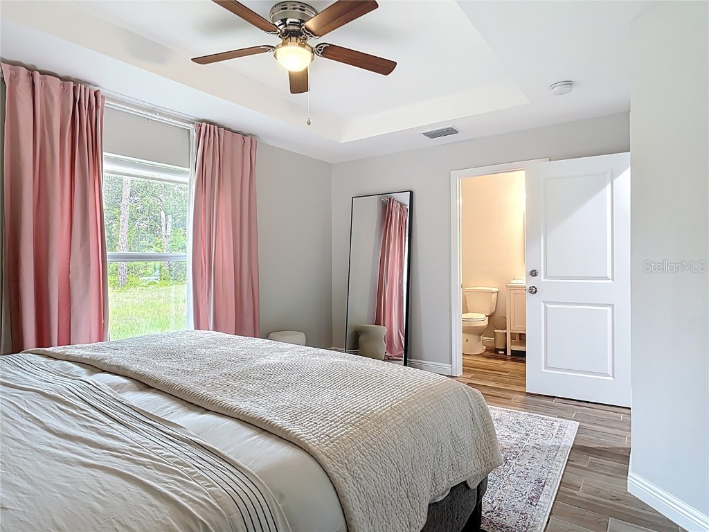 63 Cory Street Port Charlotte FL 33953 D6144705 image21