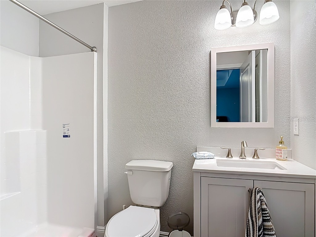 63 Cory Street Port Charlotte FL 33953 D6144705 image22