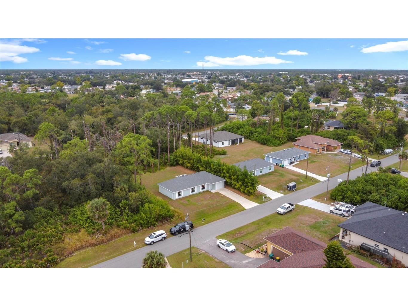 63 Cory Street Port Charlotte FL 33953 D6144705 image24