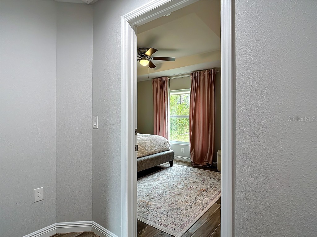 63 Cory Street Port Charlotte FL 33953 D6144705 image25