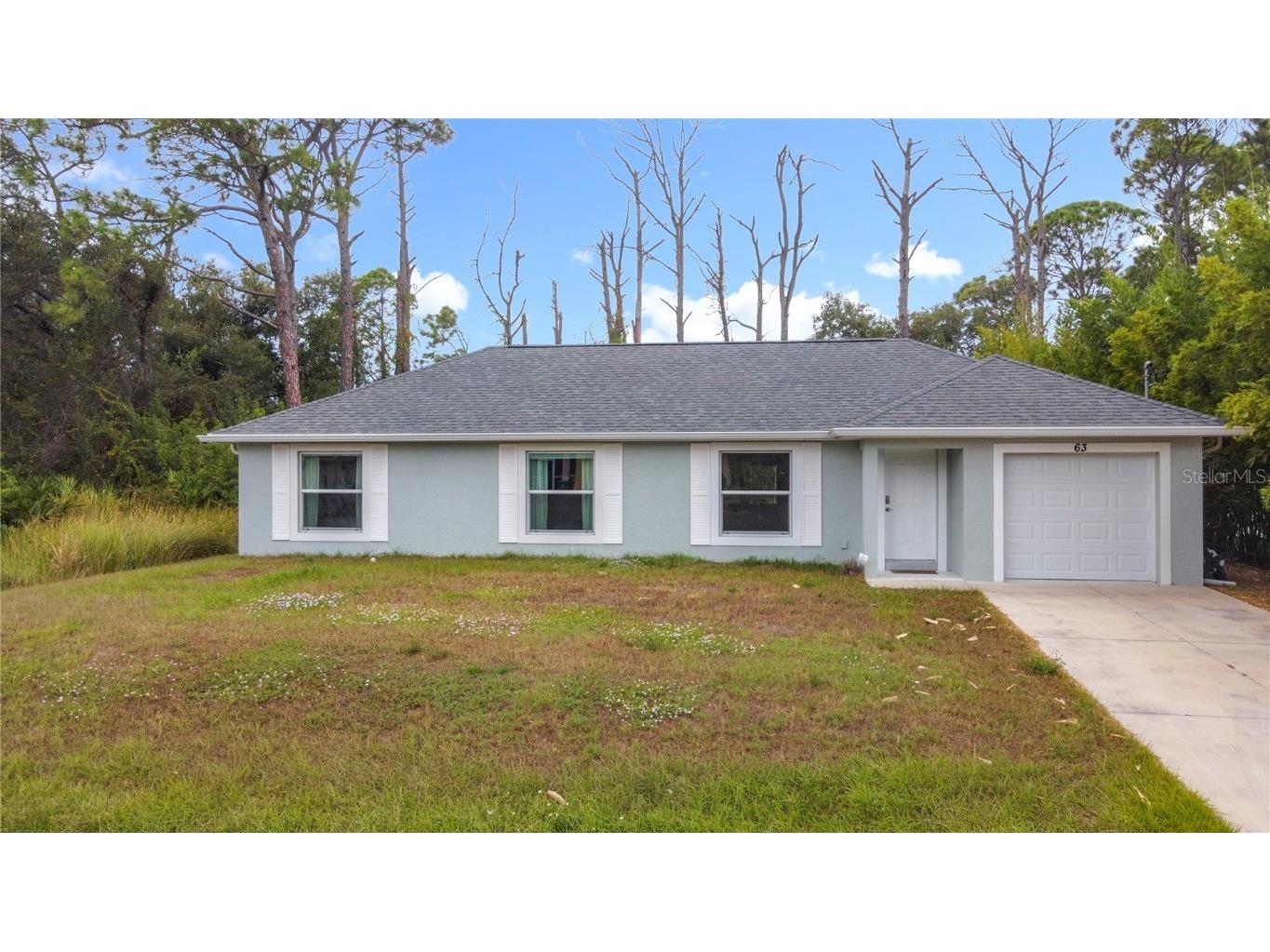 63 Cory Street Port Charlotte FL 33953 D6144705 image26