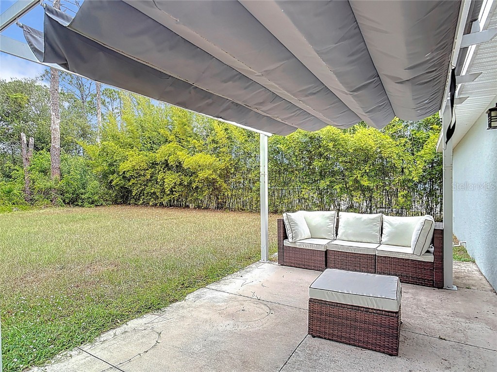 63 Cory Street Port Charlotte FL 33953 D6144705 image27