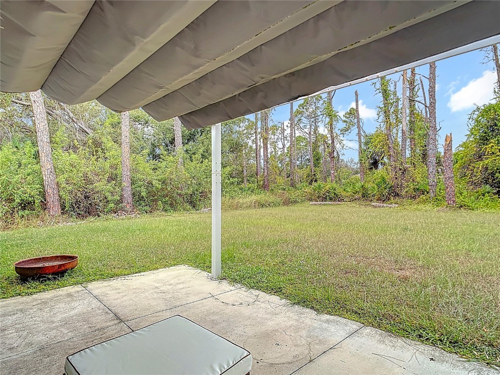 63 Cory Street Port Charlotte FL 33953 D6144705 image28