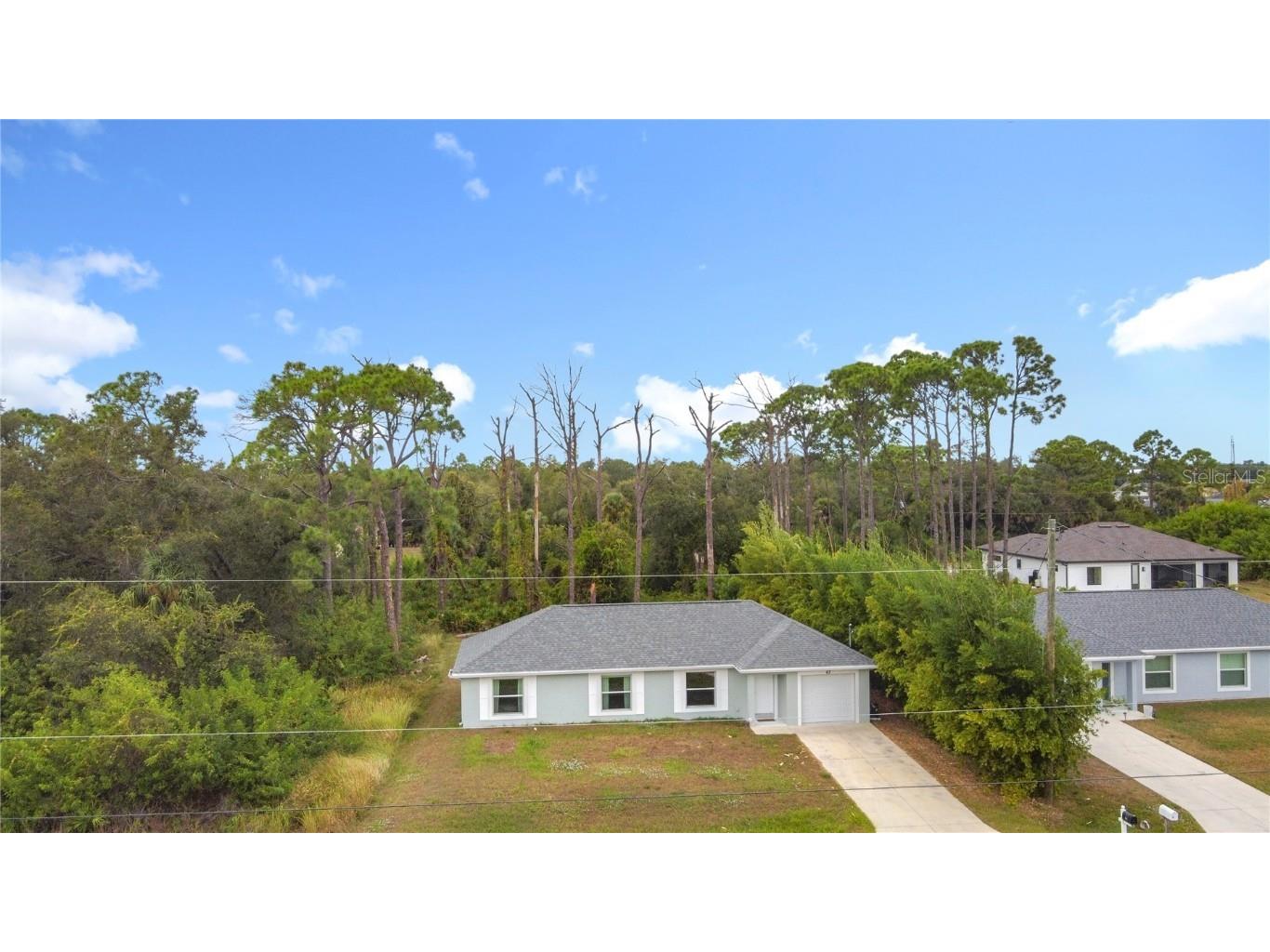 63 Cory Street Port Charlotte FL 33953 D6144705 image31