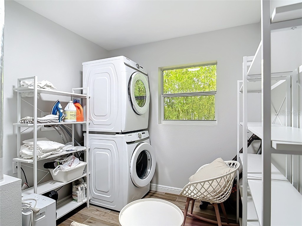 63 Cory Street Port Charlotte FL 33953 D6144705 image35