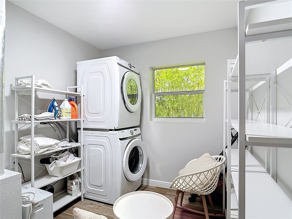 63 Cory Street Port Charlotte FL 33953 D6144705 image36