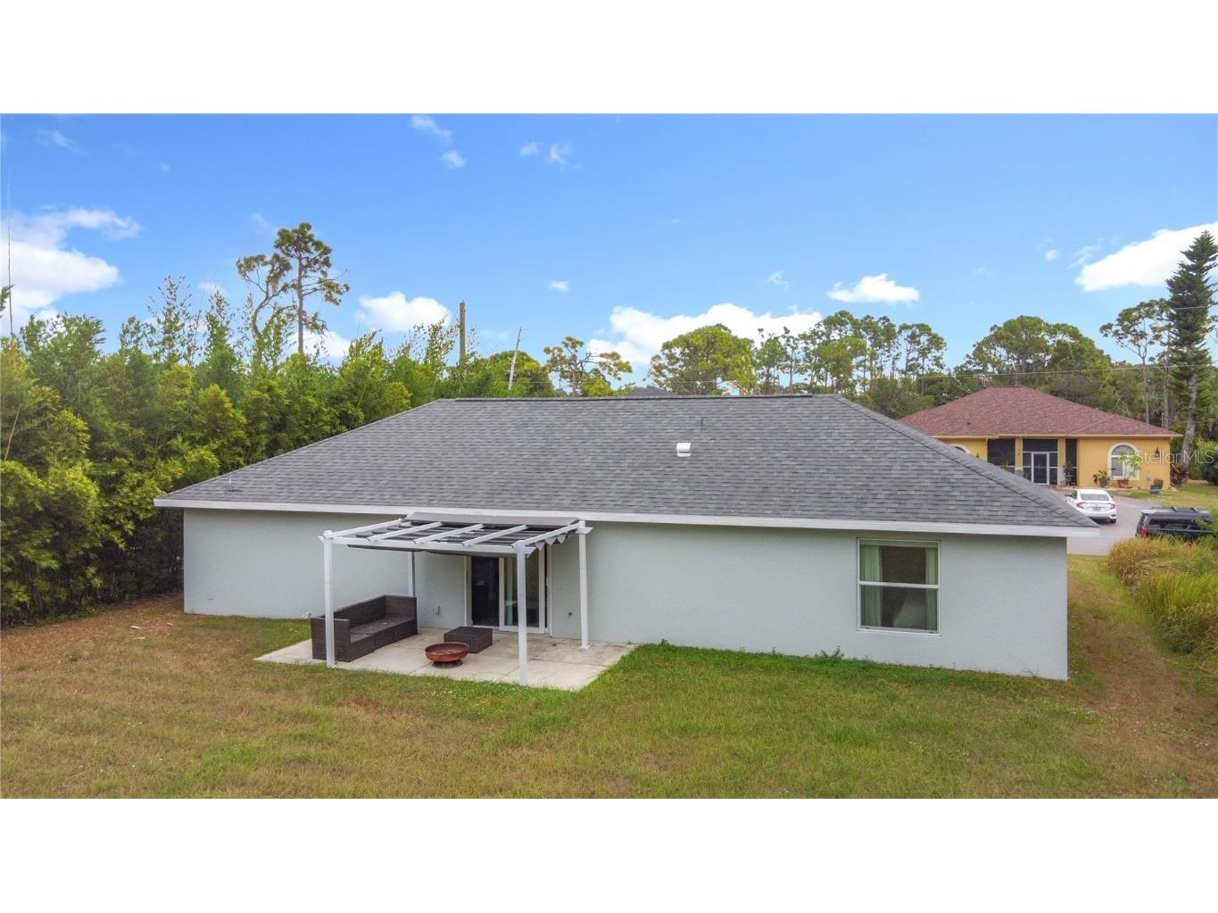 63 Cory Street Port Charlotte FL 33953 D6144705 image37