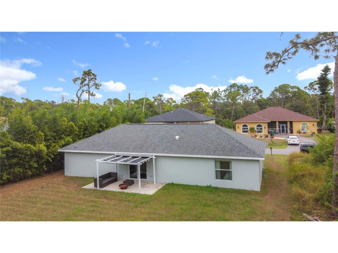 63 Cory Street Port Charlotte FL 33953 D6144705 image38