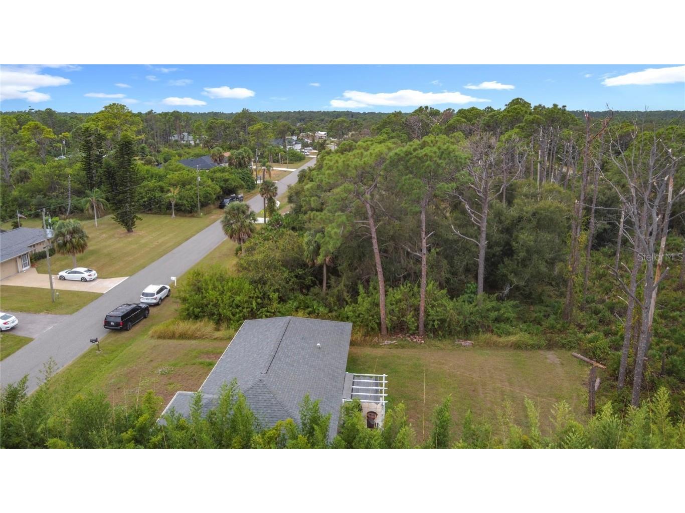 63 Cory Street Port Charlotte FL 33953 D6144705 image39