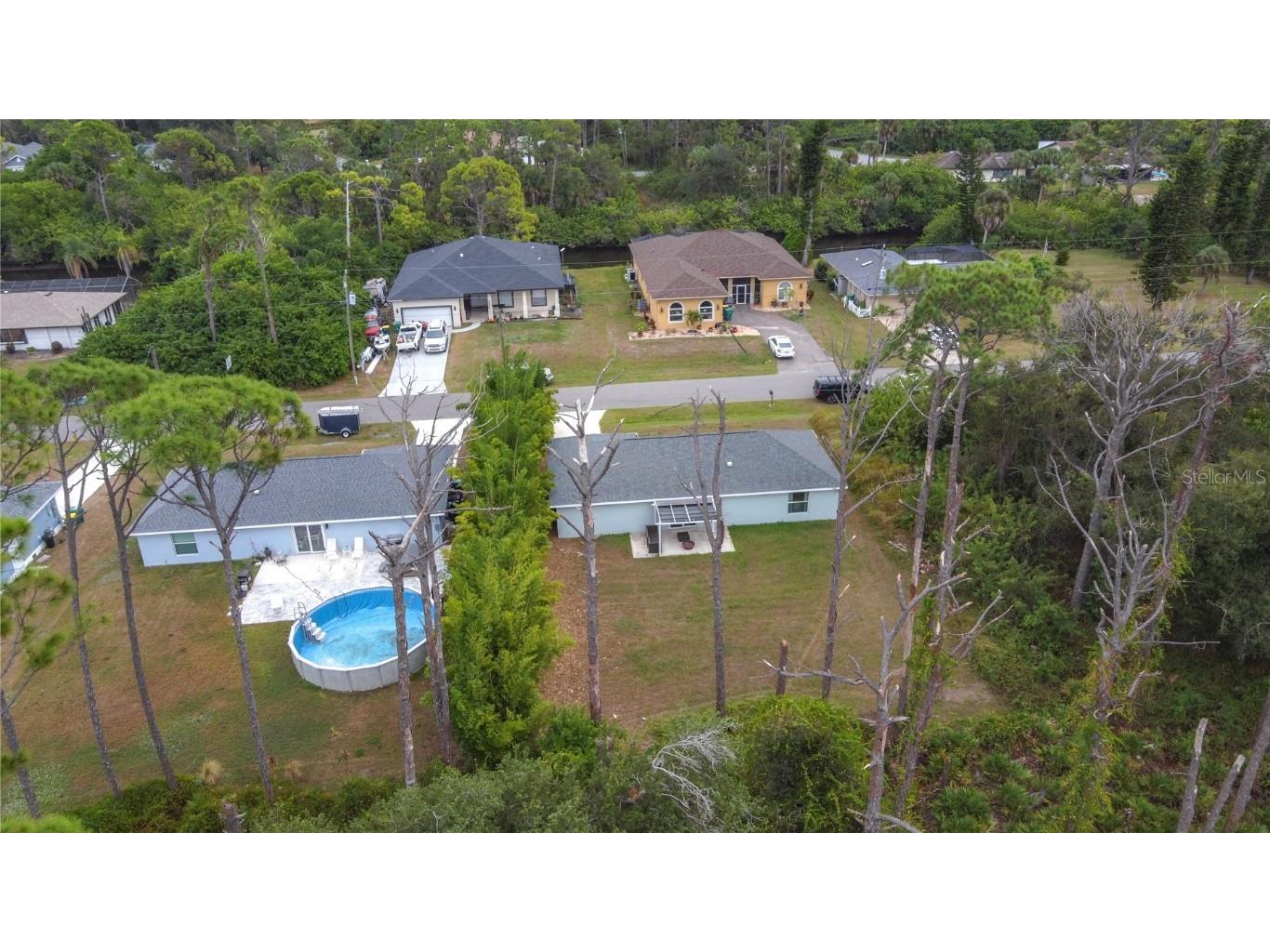 63 Cory Street Port Charlotte FL 33953 D6144705 image40