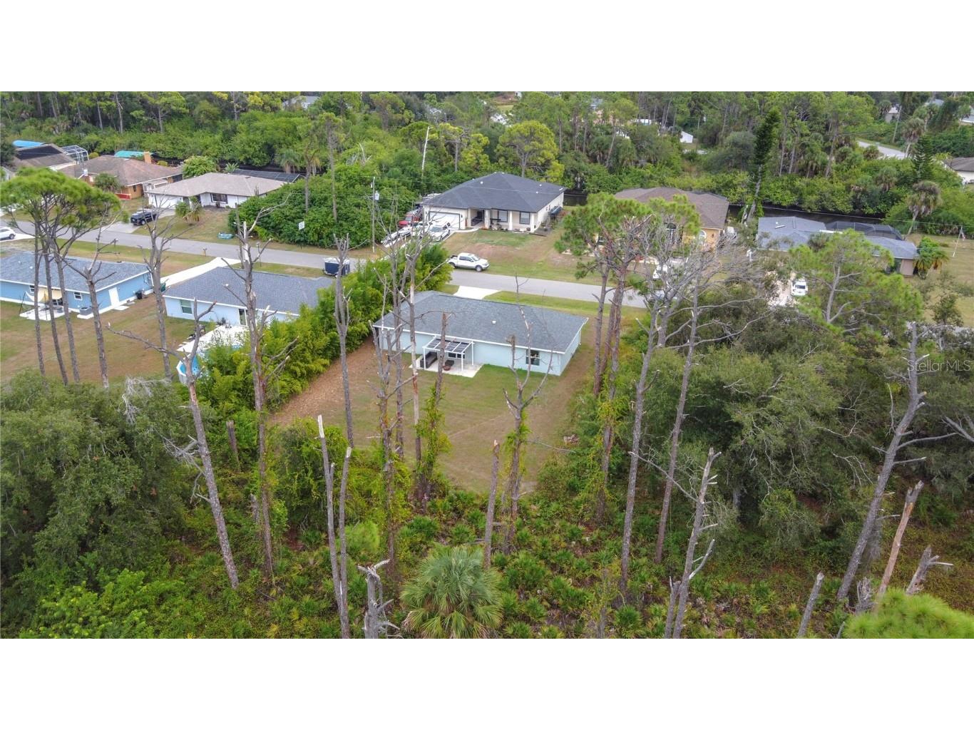 63 Cory Street Port Charlotte FL 33953 D6144705 image42