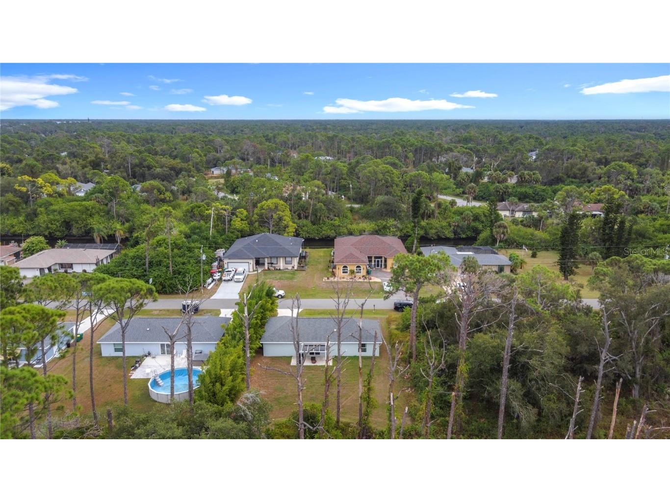 63 Cory Street Port Charlotte FL 33953 D6144705 image43