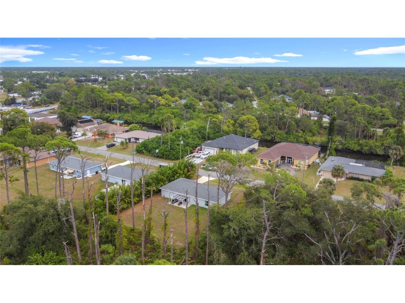 63 Cory Street Port Charlotte FL 33953 D6144705 image44