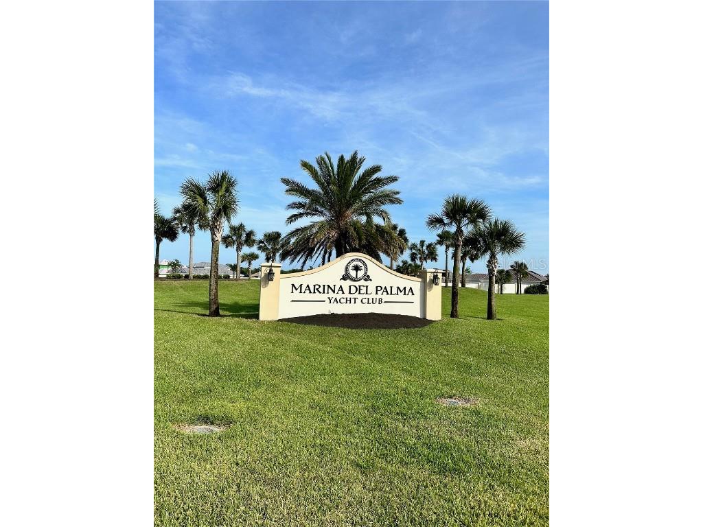 63 Del Palma Drive Palm Coast FL 32137 FC290444 image1