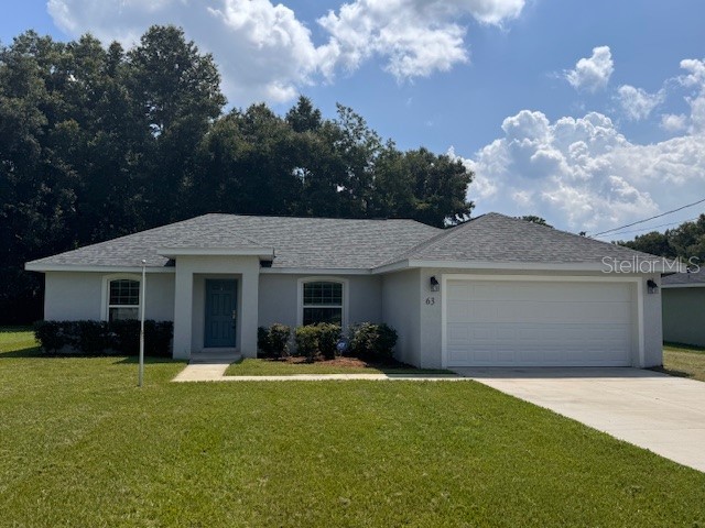 63 Dogwood Trail Ocala FL 34472 OM683980 image1