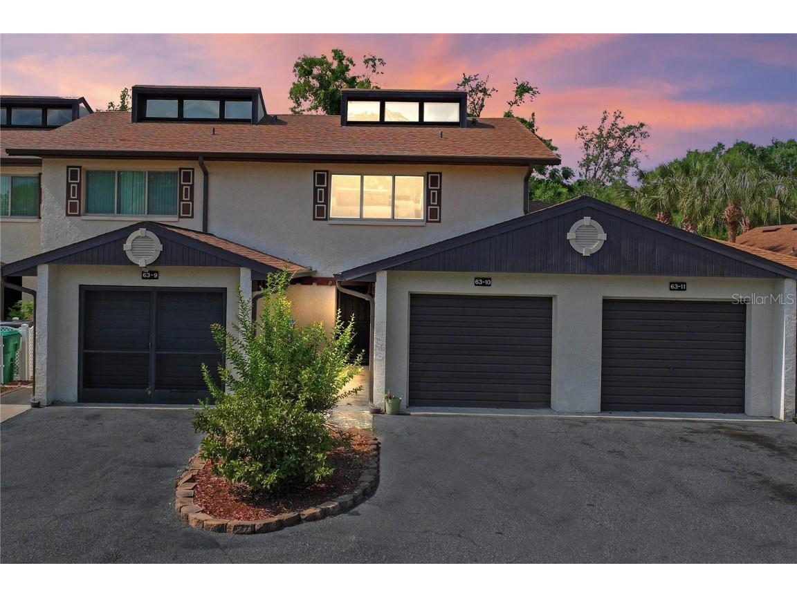 63 Douglas Street #10 Homosassa FL 34446 TB8390501 image1