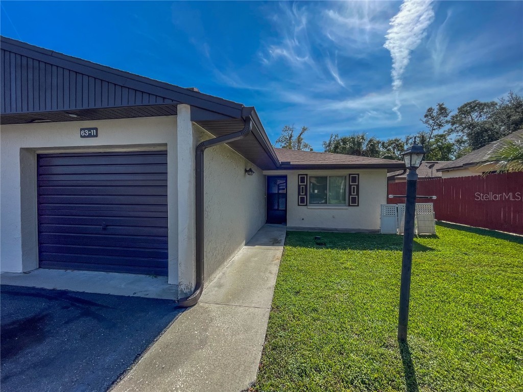 63 Douglas Street #11 Homosassa FL 34446 OM716024 image1