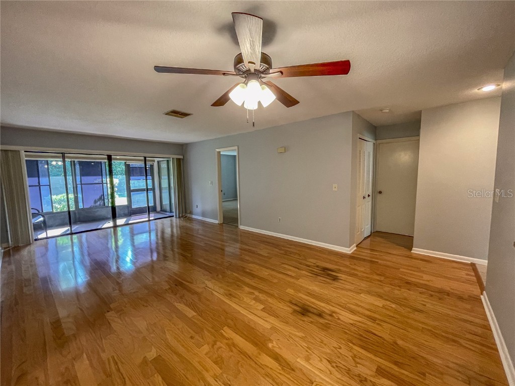 63 Douglas Street #11 Homosassa FL 34446 OM716024 image11