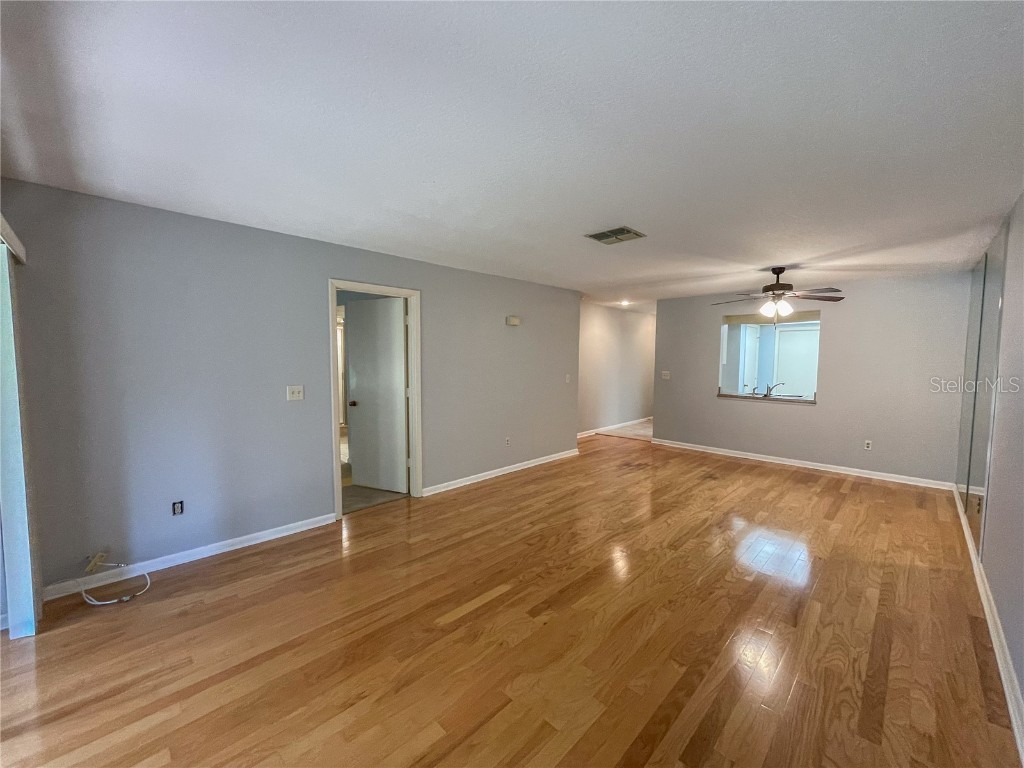 63 Douglas Street #11 Homosassa FL 34446 OM716024 image12