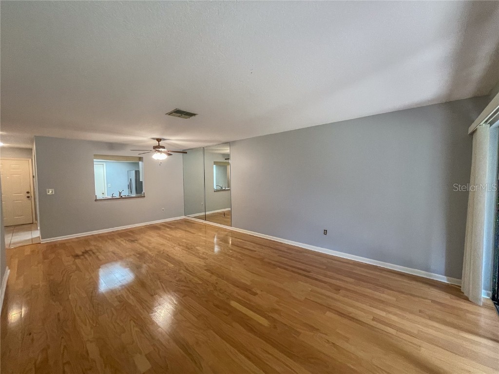 63 Douglas Street #11 Homosassa FL 34446 OM716024 image13