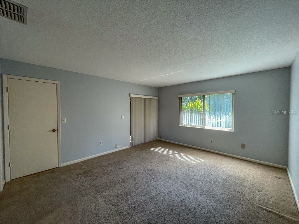 63 Douglas Street #11 Homosassa FL 34446 OM716024 image15