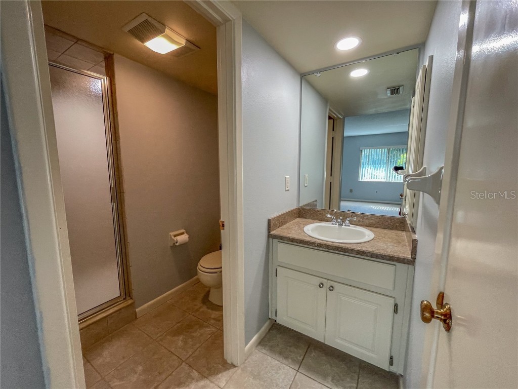 63 Douglas Street #11 Homosassa FL 34446 OM716024 image16