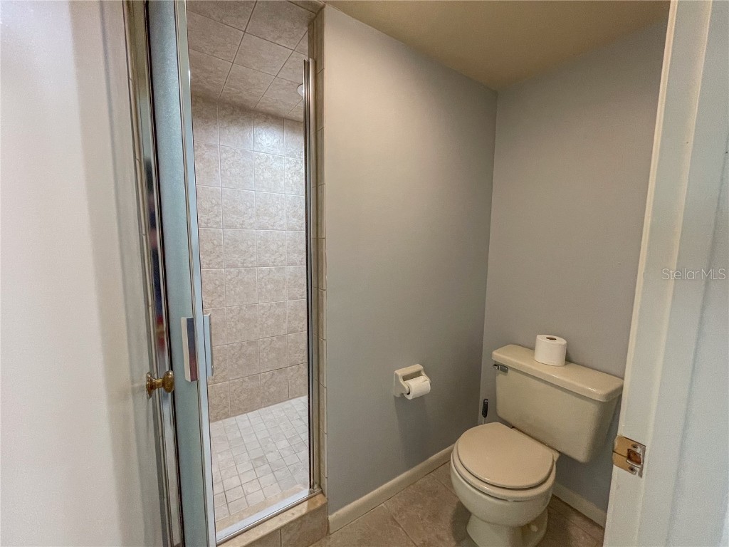 63 Douglas Street #11 Homosassa FL 34446 OM716024 image17