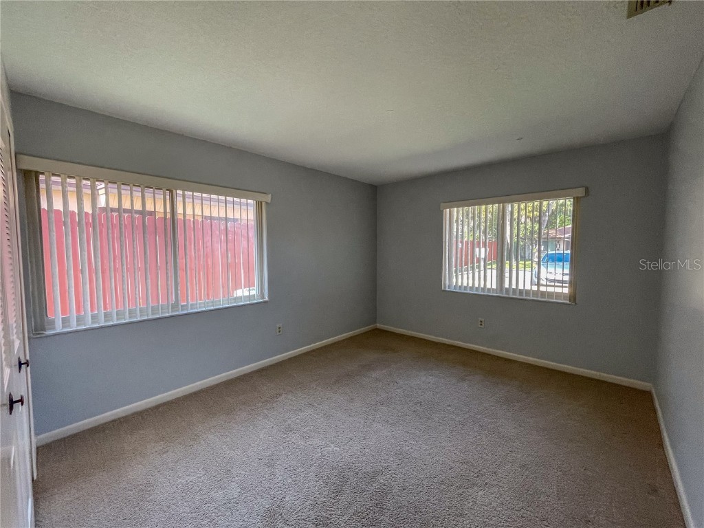 63 Douglas Street #11 Homosassa FL 34446 OM716024 image21