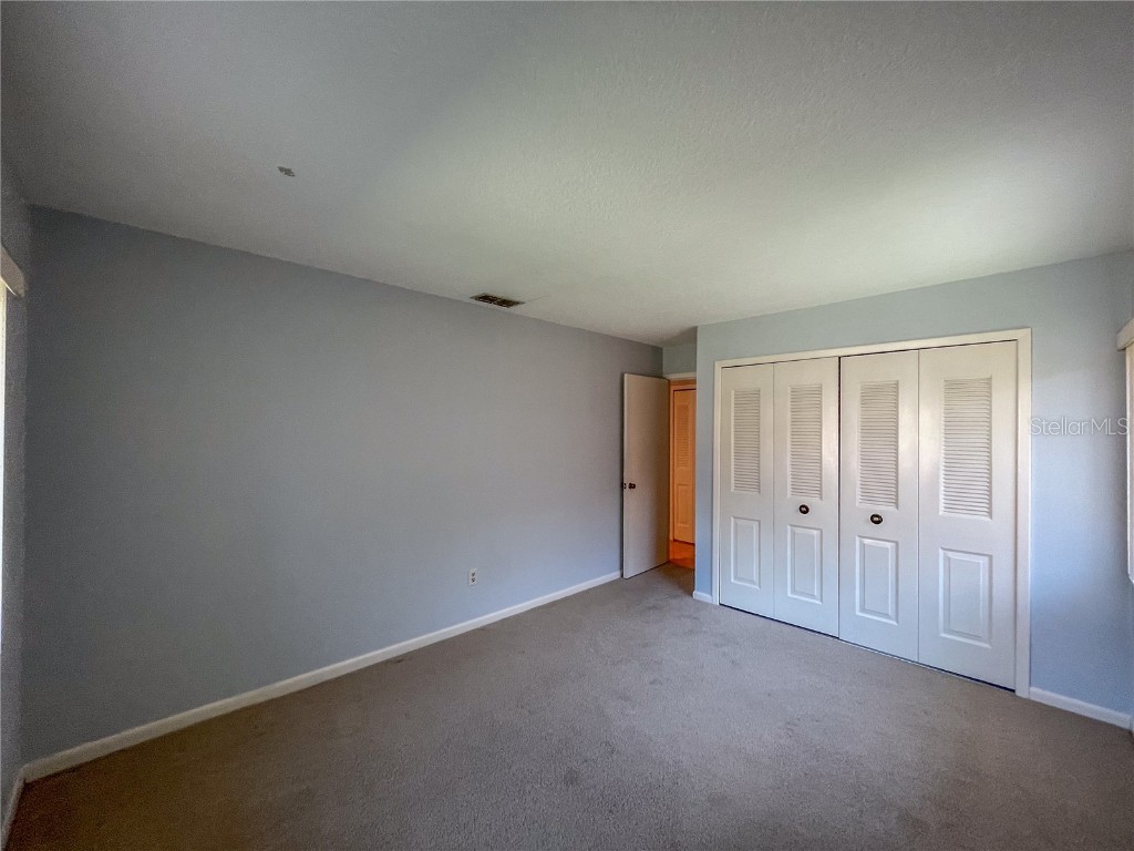 63 Douglas Street #11 Homosassa FL 34446 OM716024 image22