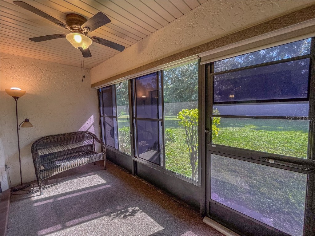 63 Douglas Street #11 Homosassa FL 34446 OM716024 image24
