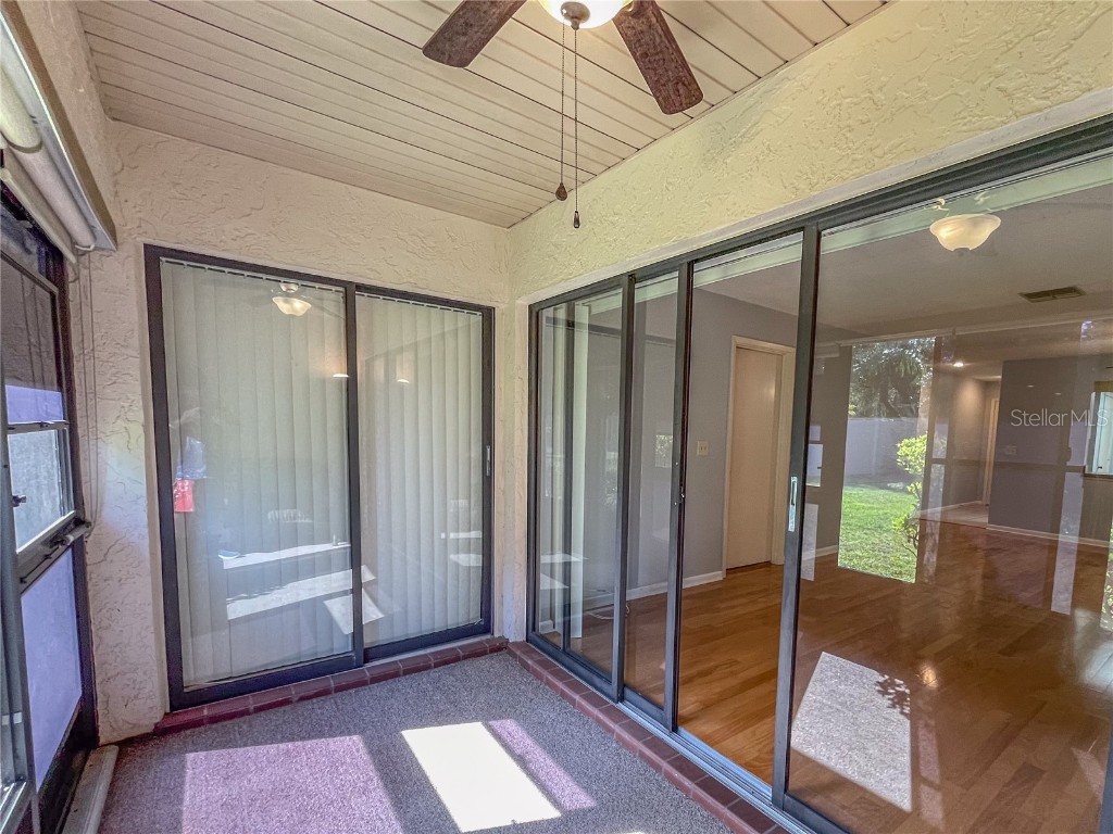 63 Douglas Street #11 Homosassa FL 34446 OM716024 image25