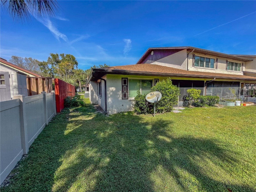 63 Douglas Street #11 Homosassa FL 34446 OM716024 image26