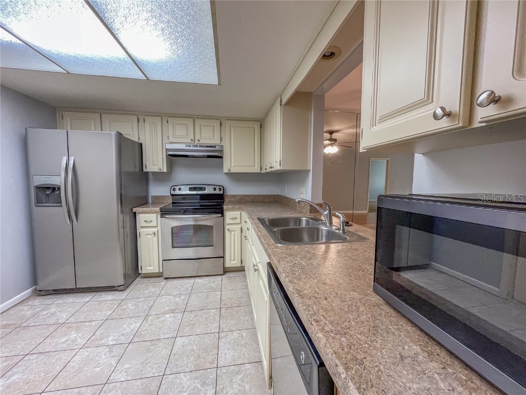 63 Douglas Street #11 Homosassa FL 34446 OM716024 image3