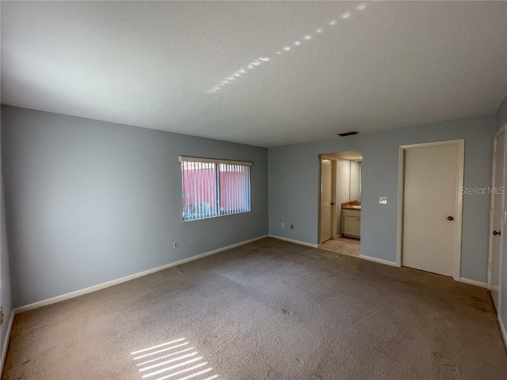 63 Douglas Street #11 Homosassa FL 34446 OM716024 image4