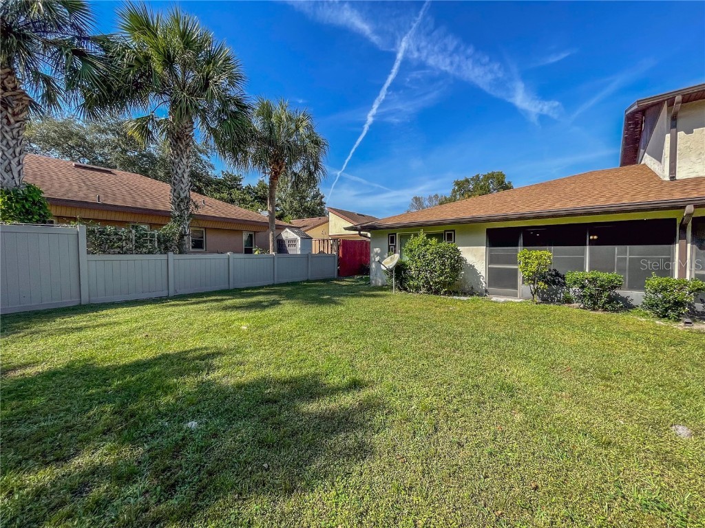 63 Douglas Street #11 Homosassa FL 34446 OM716024 image5