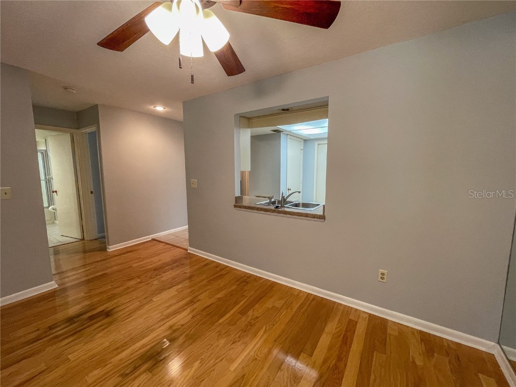 63 Douglas Street #11 Homosassa FL 34446 OM716024 image8