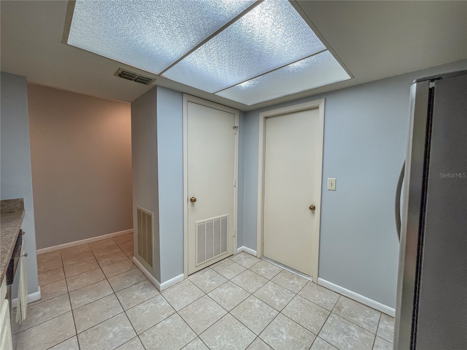 63 Douglas Street #11 Homosassa FL 34446 OM725432 image10