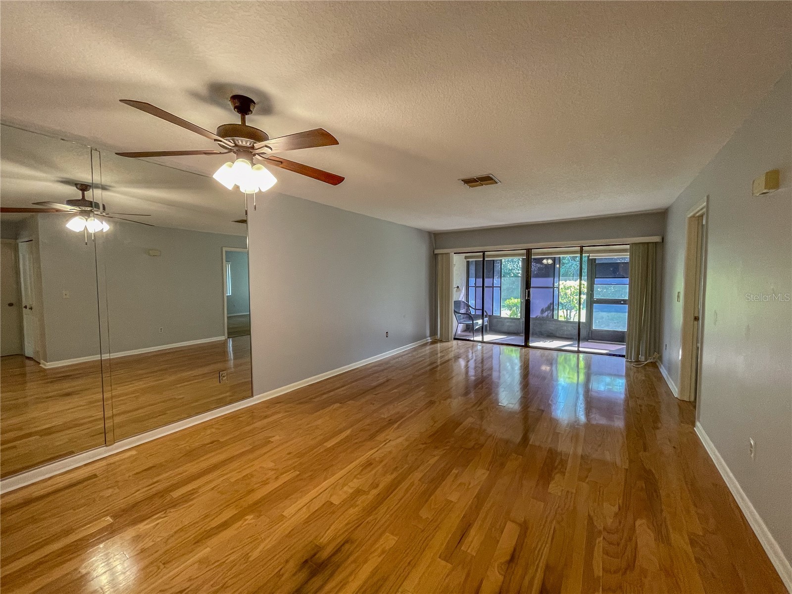63 Douglas Street #11 Homosassa FL 34446 OM725432 image11