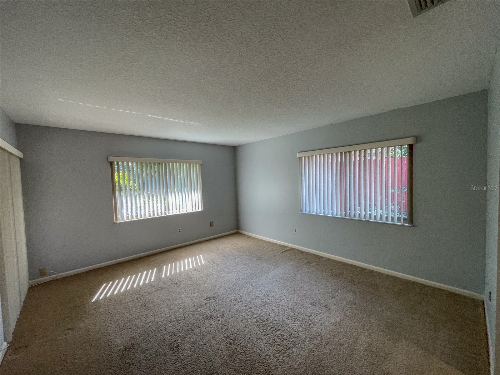 63 Douglas Street #11 Homosassa FL 34446 OM725432 image15