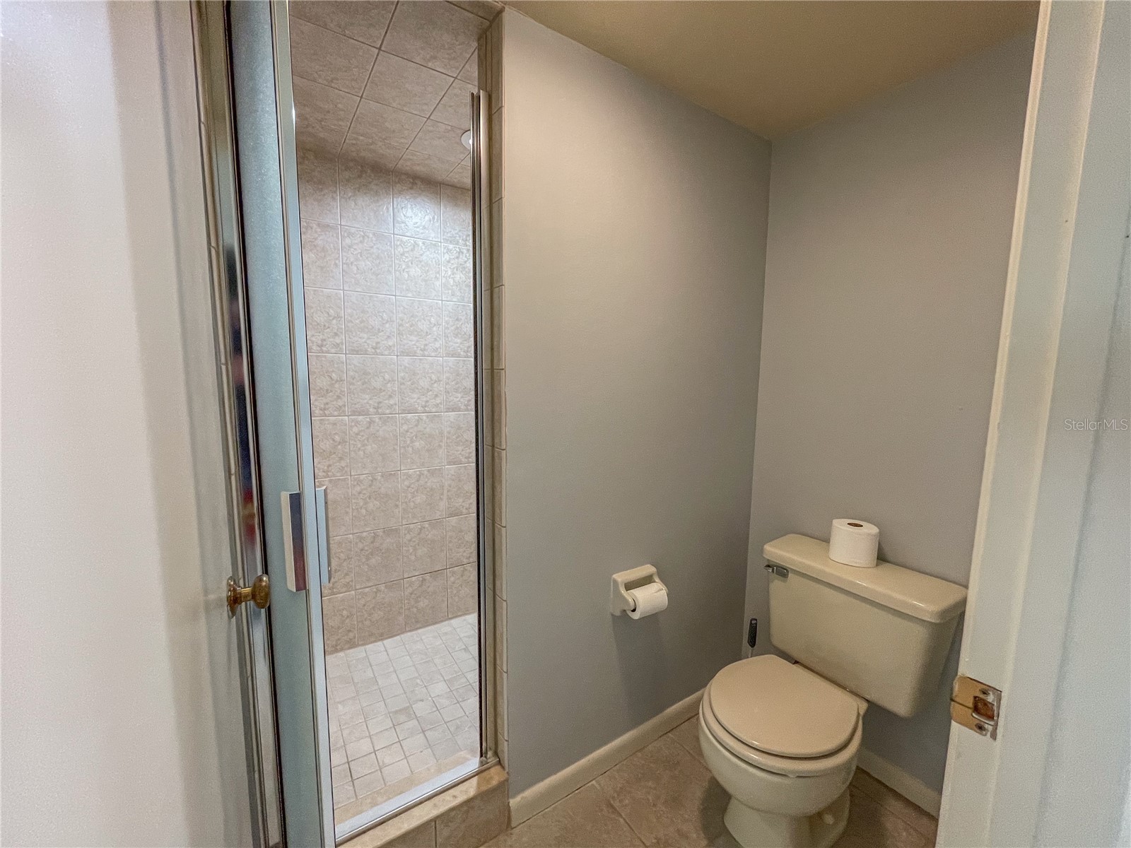 63 Douglas Street #11 Homosassa FL 34446 OM725432 image18