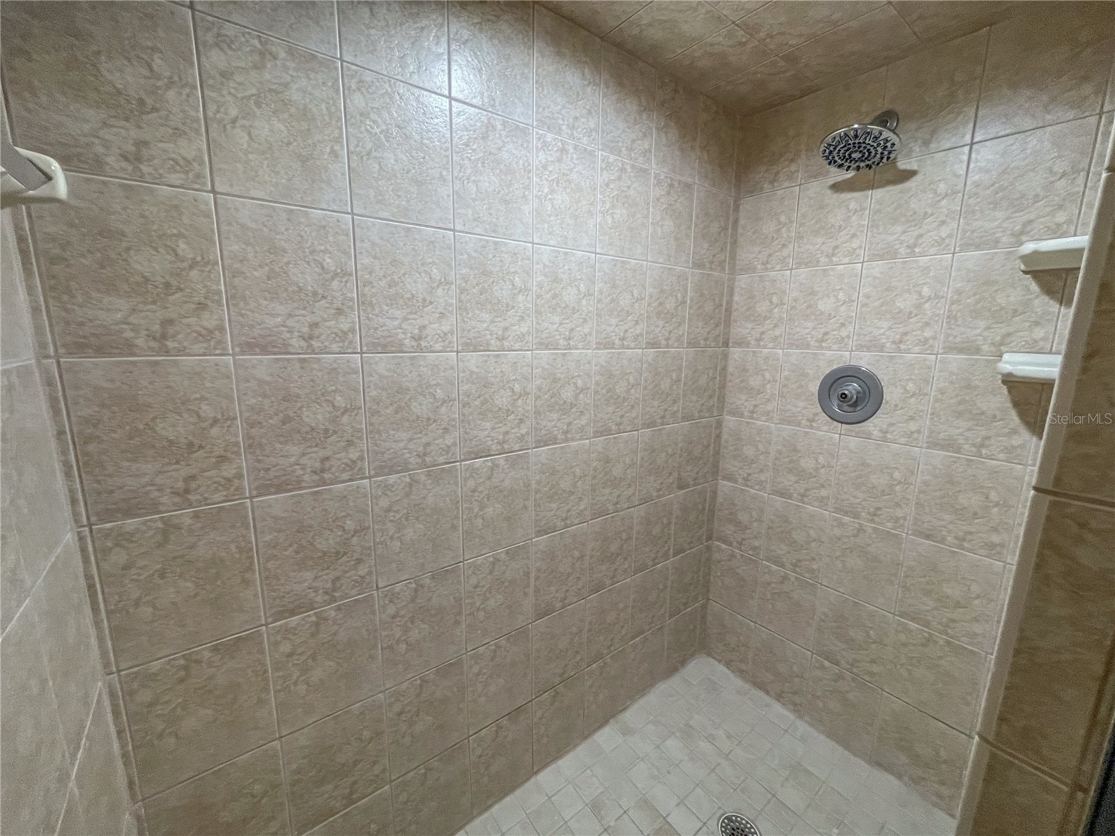 63 Douglas Street #11 Homosassa FL 34446 OM725432 image19