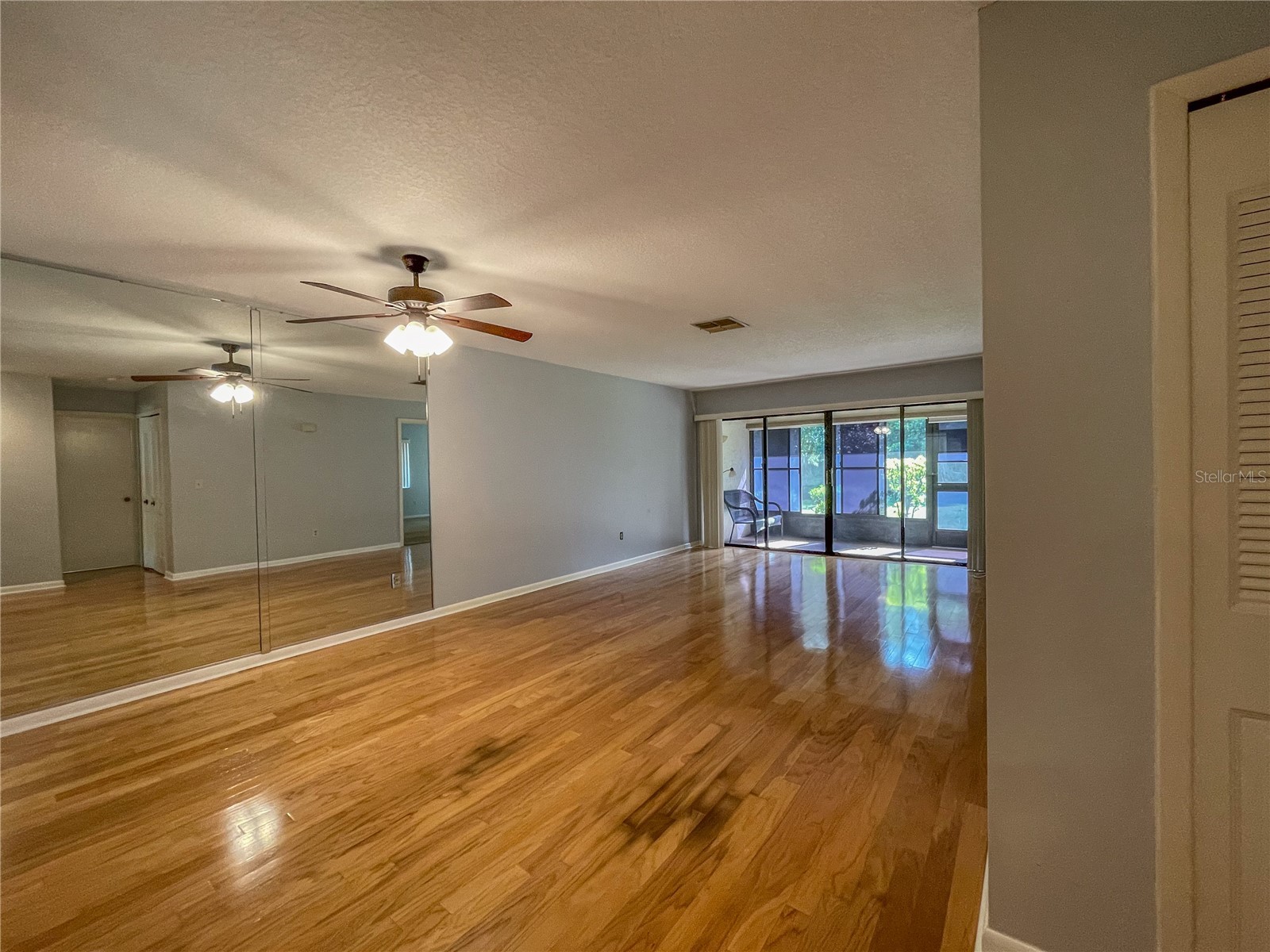 63 Douglas Street #11 Homosassa FL 34446 OM725432 image2